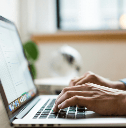 Emirix GPT support team illustration