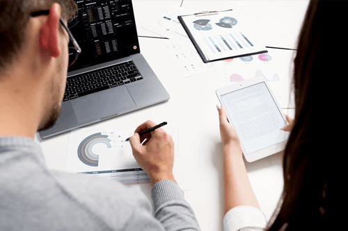 Emirix GPT community and support